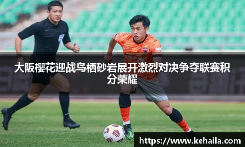 im电竞官网